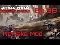 Star Wars Empire at War (Remake Mod) Rebel Alliance - Ep 38