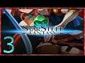 Starsteel Fantasy - Puzzle Combat Gameplay - Android - Part3