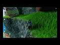 #STREAMING MOSTLY IN #4K with #HDR/#6Mbps Upload speed@ 720@60fps OUTPUT ON THE OG Console #XBOX #O