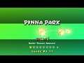 MECH-BOWSER APPEARS! Super Mario 3D All-Stars (Super Mario Sunshine) Episode 1 Pinna Park