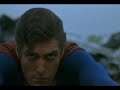 Superman Christopher Reeve Tribute 2004 Three Doors Down Kryptonite