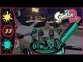 Switching Shifting Station? - Splatoon 2 Online #33