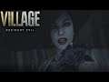 Taking Out Big Moma Vampire Resident Evil 8 Village #4