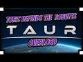 Taur || A Robutt Tower Defense Game || Overlord