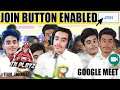 Thanks For Your Wishes Makkalee..❤👍| Q& A Enabling Join Button | TK PlayZ - தமிழ்