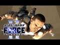 The Bigger They Are, The Harder They Fall | Star Wars: The Force Unleased 2 - Part 6