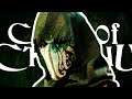 The Call of Cthulhu | Call of Cthulhu Part #07