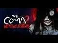The Coma 2: Vicious Sisters [Deutsch / Let's Play] #5 - Meckernde Markt-Monster