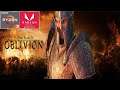 The Elder Scrolls IV: Oblivion On AMD Ryzen 3 2200U Vega 3 8GB RAM