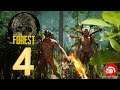 The Forest - Gameplay Walkthrough Part 4 - (PC)