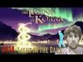 The Legend of Korra Season 2 Episode 14 (Season Finale) - 'Light in the Dark' Reaction