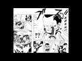 The Manga Mixtape - 8. Yuno (You Know)