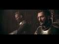 The Order: 1886 - 01