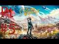 The Outer Worlds Let's Play Sub Español Pt 5