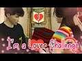 The Sims 4 Indonesia : I'm a Lover Challenge (Cinta Pada Pandangan Pertama😍) - 💕 2