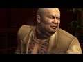 The Yakuza Remastered Collection   Announcement Trailer  PS4