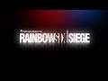 Tom Clancy s Rainbow Six Siege Готов увлажнять свистки врагам