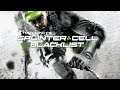 ► Tom Clancy's Splinter Cell: Blacklist | #3 | Mirawa 1/2 | CZ titulky Lets Play / Gameplay [PC]