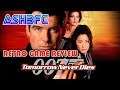 Tomorrow Never Dies (PS1) Review