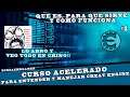 Tutorial Breve Cheat Engine - Que es, para que sirve y como usarlo