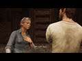 Uncharted: Drake's deception #8