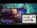 Undead Horde || 14 Junho 2019 || XBOX PT DUMMIES