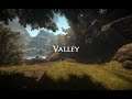 Valley (Snix plays)