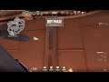 VALORANT LIVE #49 CYPHER GAMEPLAY