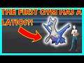 VERSUS THE FIRST GYM!!  | Pokemon Black 2 Randomizer Nuzlocke - 2