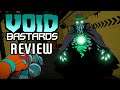 Void Bastards - Inside Gaming Review