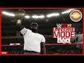 WWE 2K19 - Universe Mode - RAW - Ep 67 - The Future