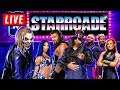 🔴 WWE Starrcade Live Stream December 1st 2019 - Full Show Live Reactions