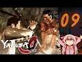 Yakuza Zero | Part 9