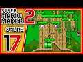 Zelda-Dungeons im Mario Maker! • Super Mario Maker 2 #17 • Veero