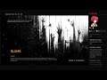 Zombies with parkour | | Dying light (Part 1)