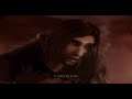 01 Prince of Persia Warrior Within