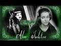 #10 Alien: Isolation (‼️bilingual stream)