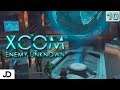 #10 | ASALTO A LA BASE ALIENÍGENA - parte 2 | XCOM: ENEMY UNKNOWN Gameplay Español