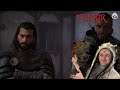 [#10] BASIM EN ACTION ! (AC:Valhalla)