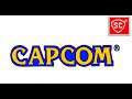 [#1180] CAPCOM with the WETA Fanfare (Requested by PuppyLikesCars)