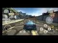 (300 MB) Need For Speed Nitro Wii Setting 60 FPS! - Dolphin MMJ Android