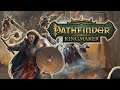 5 This team will be unstoppable... I think... - Pathfinder Kingmaker