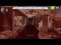 #505: Call of Duty: Modern Warfare Team DeathMatch Gameplay Ray Tracing (No Commentary) COD MW
