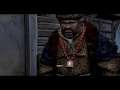 積みゲー崩し 508本目「The Witcher: Enhanced Edition Director's Cut」3
