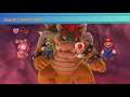 6-18-1 Switch 超級瑪利歐派對 Super Mario Party  スーパーマリオパーティー   슈퍼 마리오 파티  Супер Марио Патиحفلة سوبر ماريو