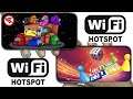 8 Addictive Offline Multiplayer Android/iOS Games To Play With Friends | Via WiFi Hotspot