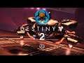 Destiny 2 - A New Nightfall | Gameplay Walkthrough E35* (PC) - CXC - Gaming