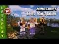 Adventus Kaiser Aventus || Minecraft: Das Mittelalter |395|