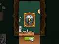[Android] Jigsaw Puzzles - Block Puzzle (Tow in one) - Jigsaw Puzzles Berlin
