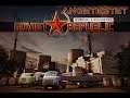 Angetestet: WORKERS & RESOURCES: SOVIET REPUBLIC - #2/3 - Early Access - First Look - mit Vampiro!